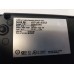 FUJITSU STYLISTIC ST6012 COPERCHIO BASE INFERIORE
